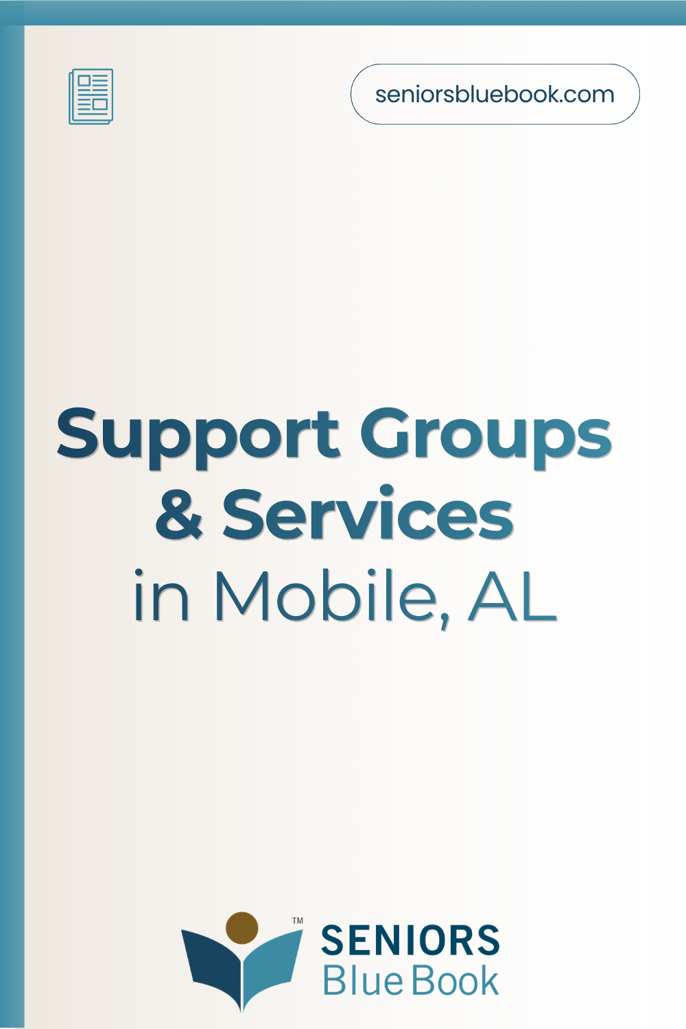 Support Groups & Services in Mobile, AL