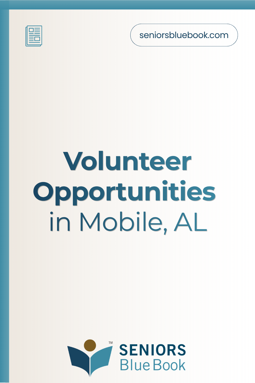 Volunteer Opportunities in Mobile, AL