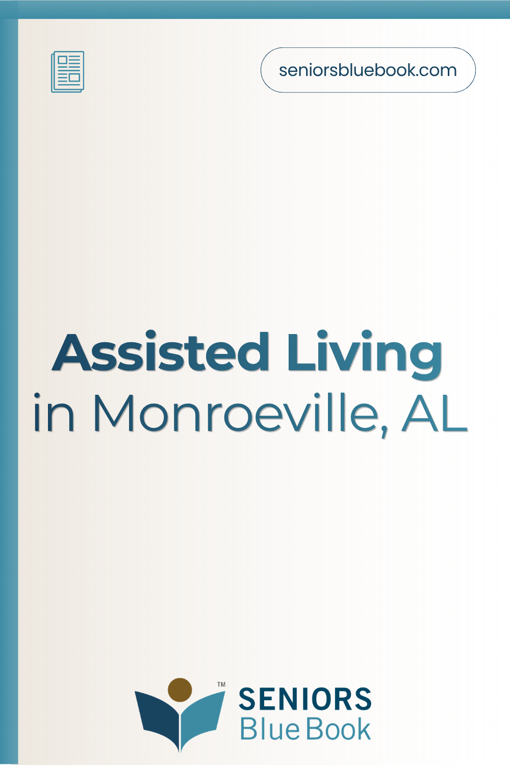 Assisted Living in Monroeville, AL