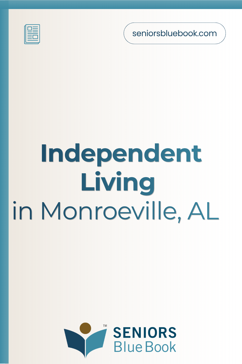 Independent Living in Monroeville, AL