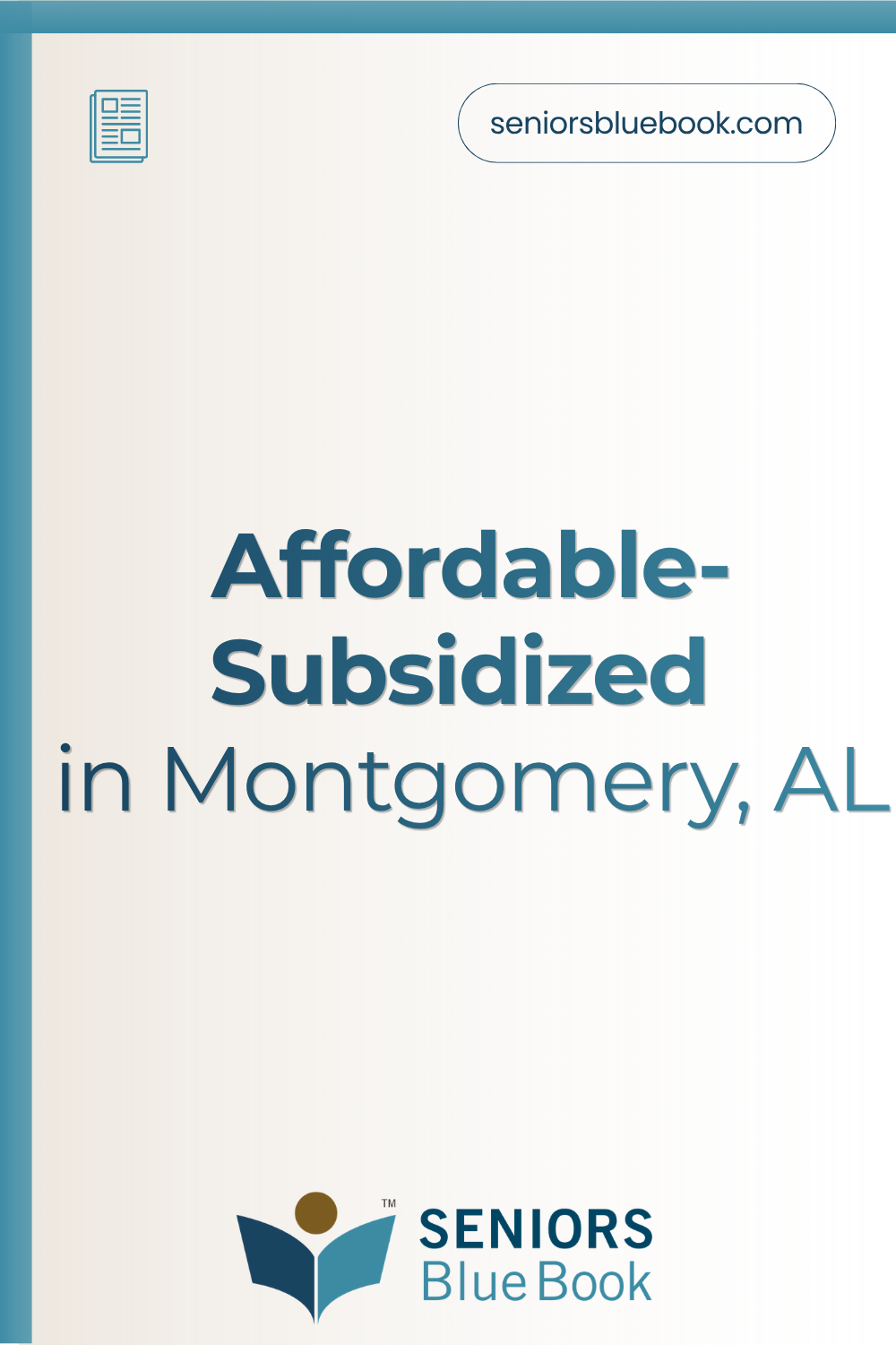 Affordable-Subsidized in Montgomery, AL
