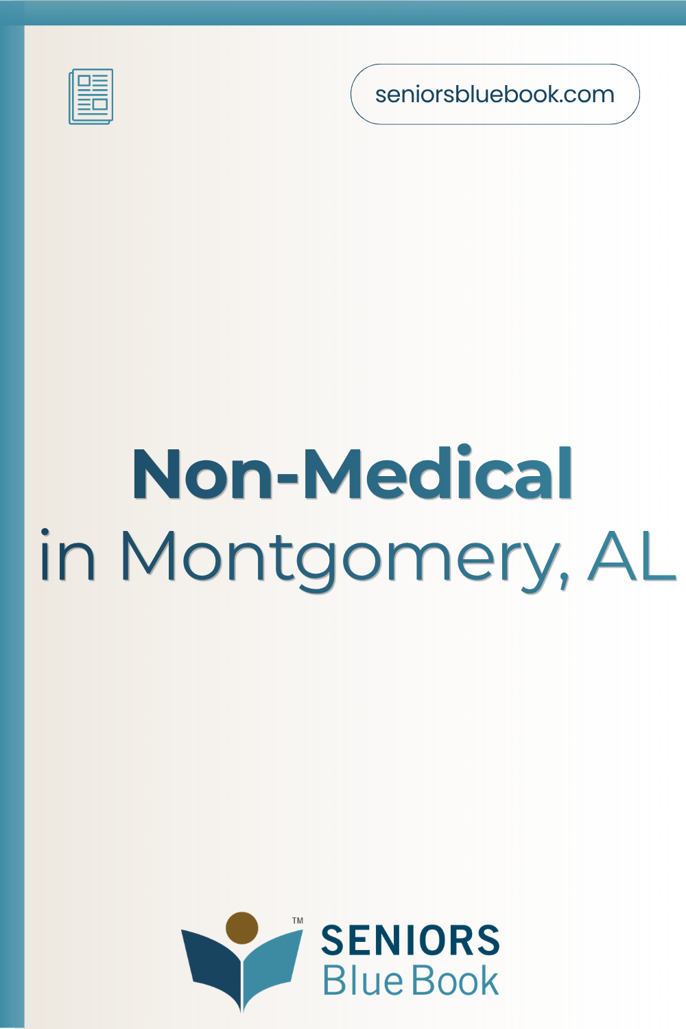 Non-Medical in Montgomery, AL