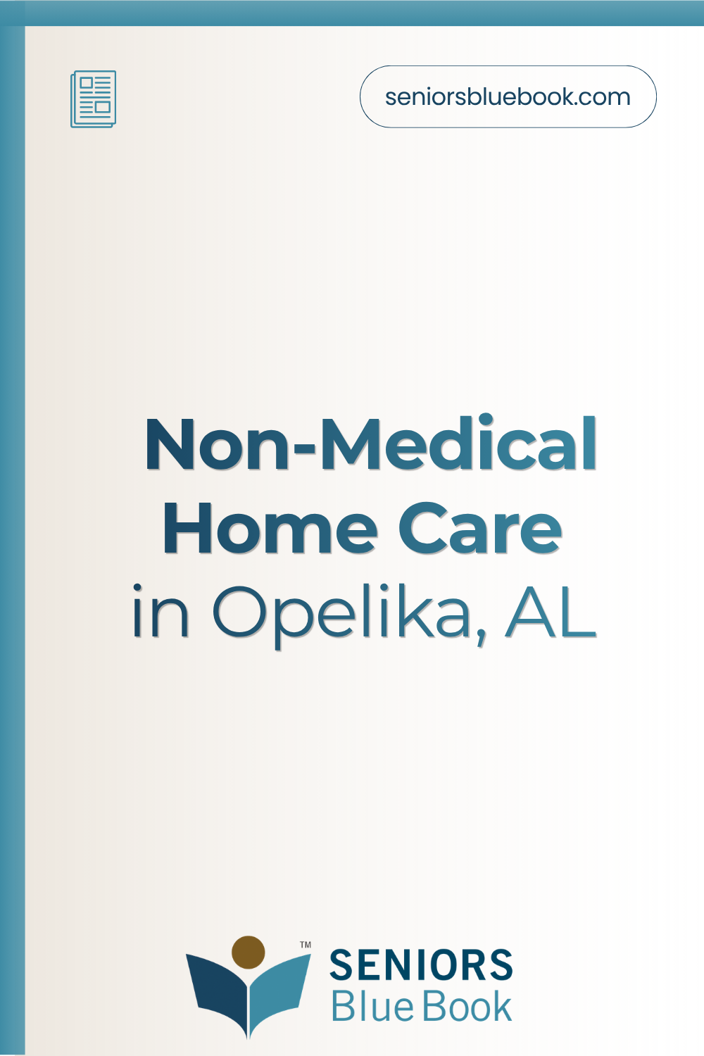 Non-Medical Home Care in Opelika, AL