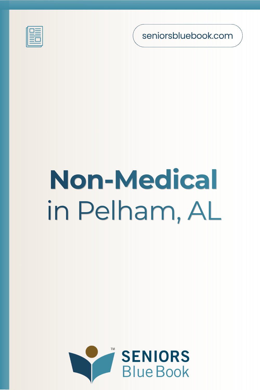 Non-Medical in Pelham, AL
