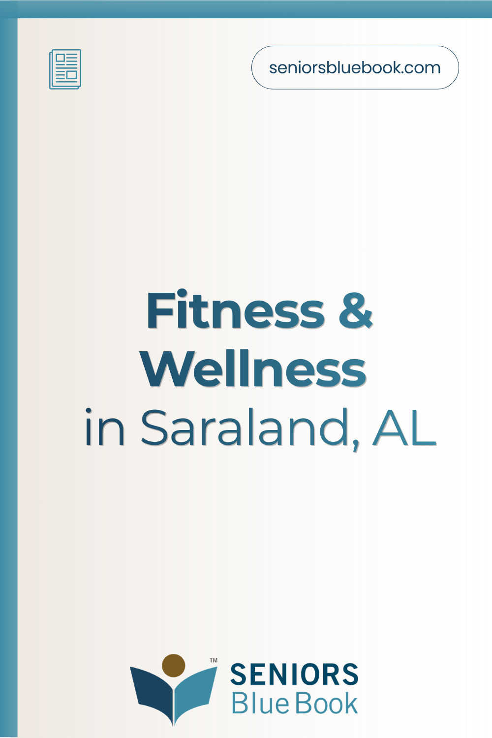 Fitness & Wellness in Saraland, AL