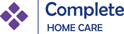 Complete Home Care_0
