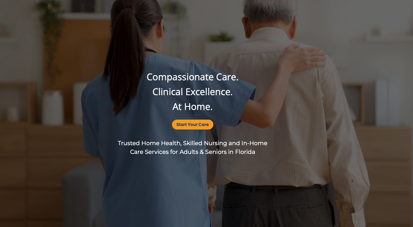 Complete Home Care_1