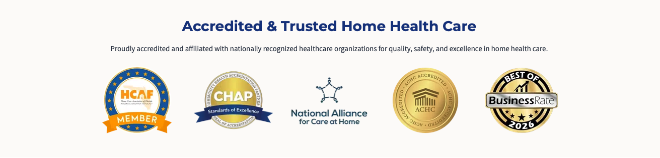 Complete Home Care_2