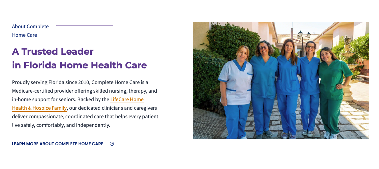 Complete Home Care_4