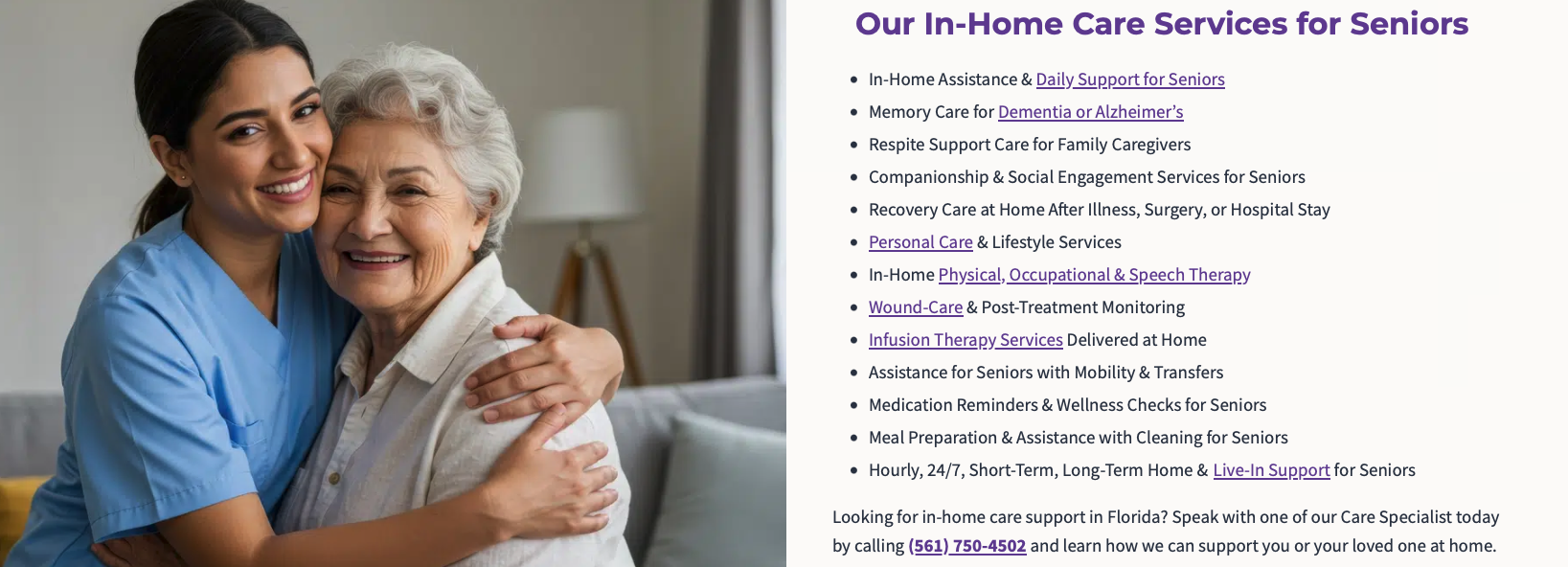 Complete Home Care_5