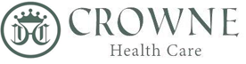 Rebuilding Strength After Surgery in Mobile, AL