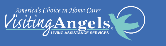 Choosing Trusted In-Home Senior Care in Daphne, AL