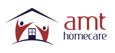 Creating a Personalized Home Care Routine in Mobile, AL