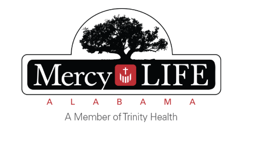 Finding Senior Support Beyond Medical Care in Mobile, AL