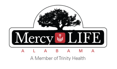 A Day of Connection and Care for Seniors in Mobile, AL