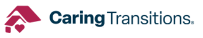 Caring Transitions Moving Services NJ_0