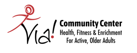 Finding Your Place at a Senior Center in Mobile, AL