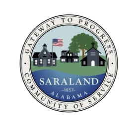 Staying Strong and Social After 55 in Saraland, AL