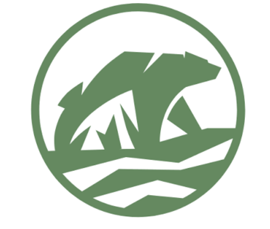 Active Aging Through Recreation in Saraland, AL