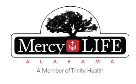 Whole-Person Senior Wellness in Mobile, AL