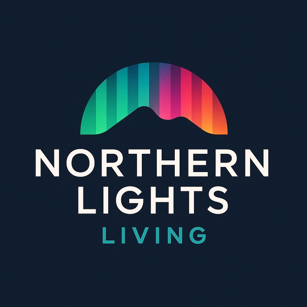 Navigating Senior Care in Minnesota: Where Do You Begin?