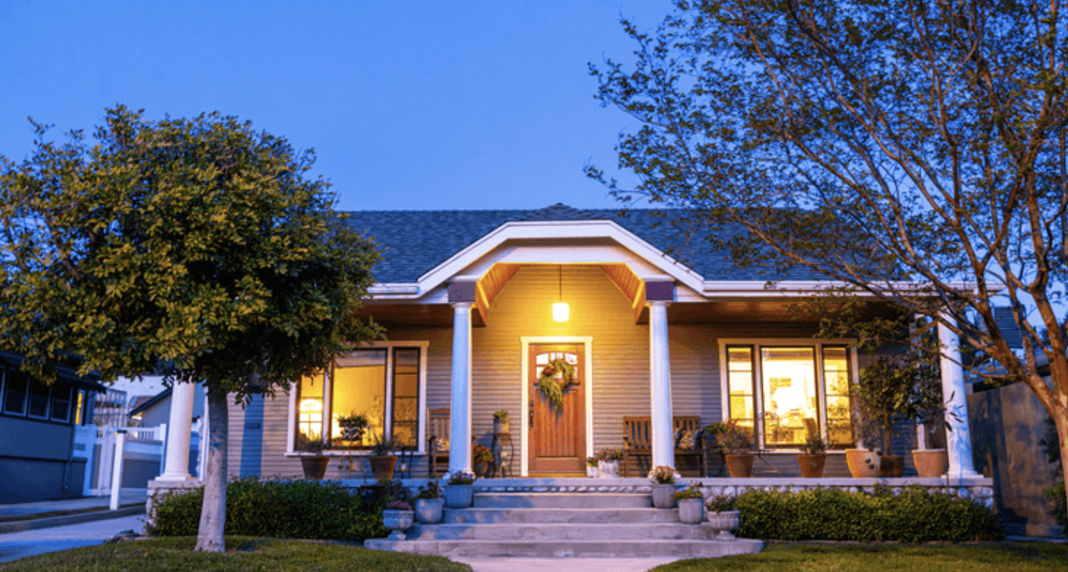 Homes Are Still Selling in Pittsburgh: Is Now a Good Time to Sell Your