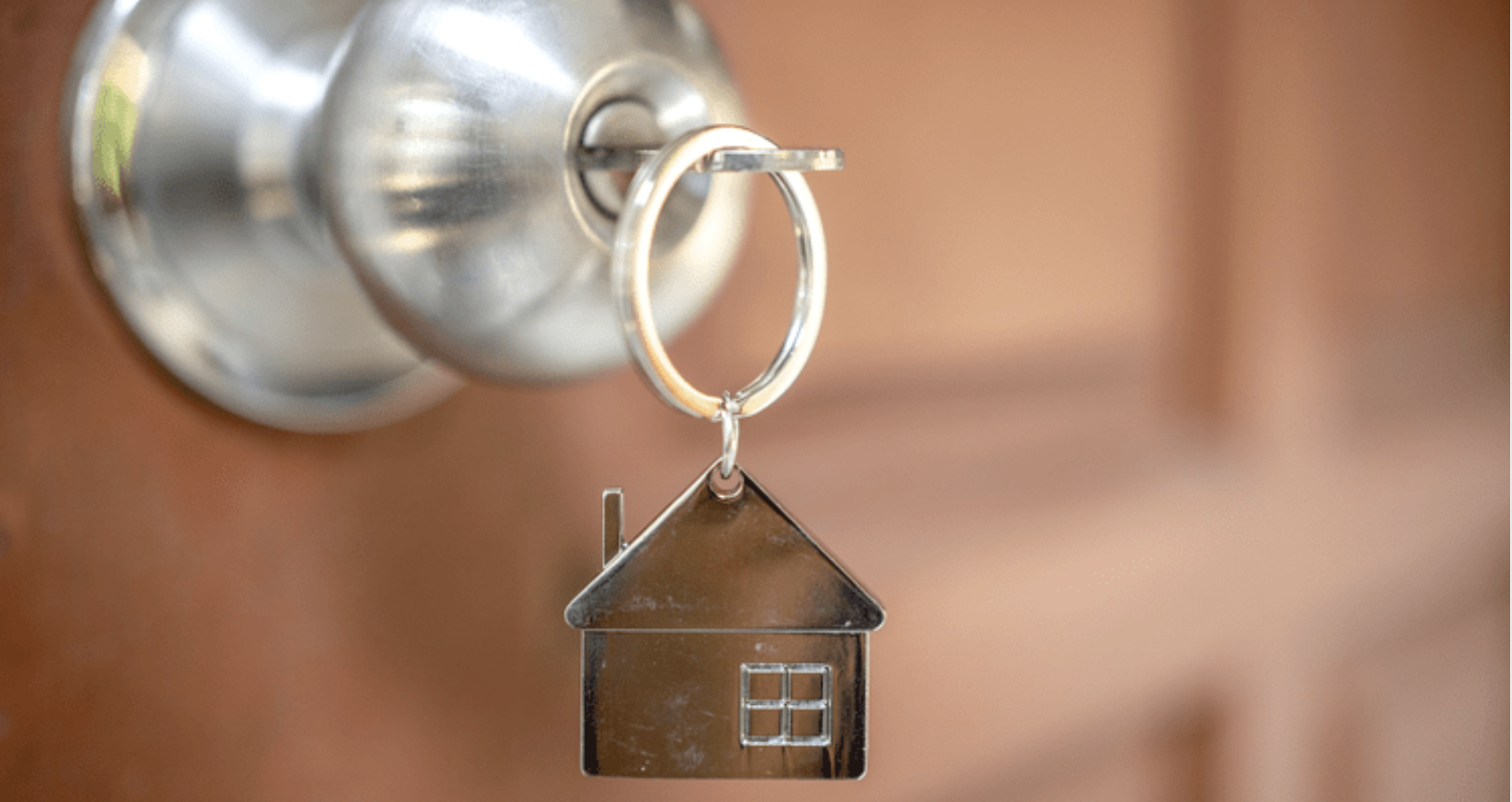 Top 10 Home Staging Tips: What Buyers Notice in the First 8 Seconds