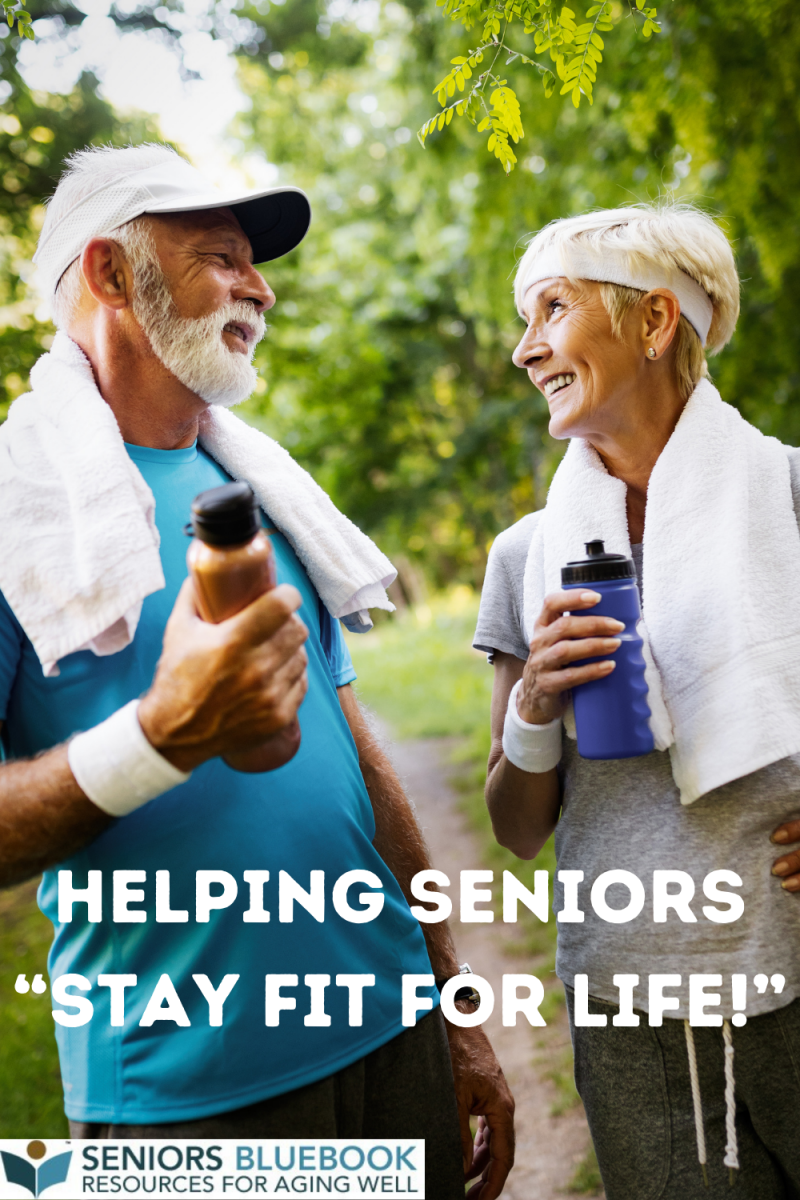 https://seniorsbluebook.com/listing/36876/Helping-Seniors-Stay-Fit-for-Life.png