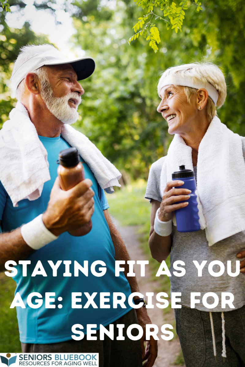 Reap the Benefits of Your Local Community Recreation Center