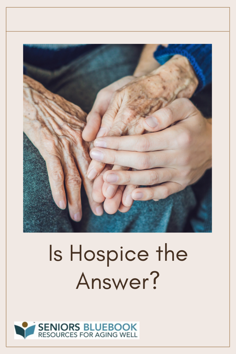 Hospice