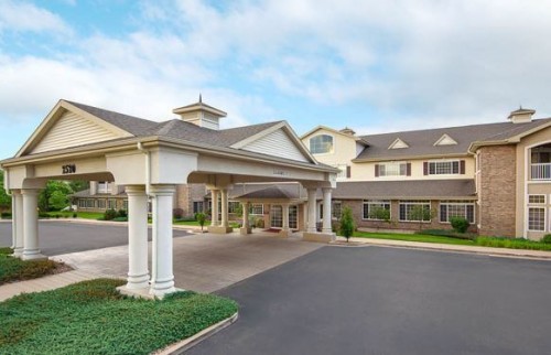 Inn at Garden Plaza_0