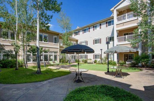 Inn at Garden Plaza_1