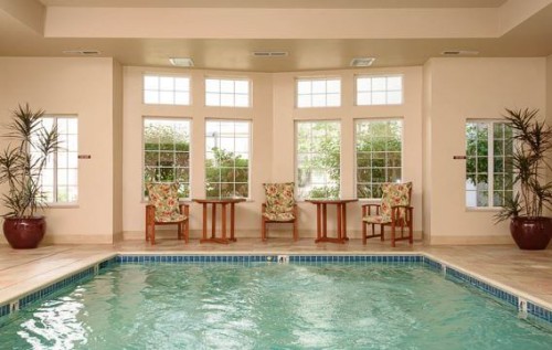 Inn at Garden Plaza_2