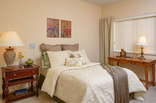 Inn at Garden Plaza_3