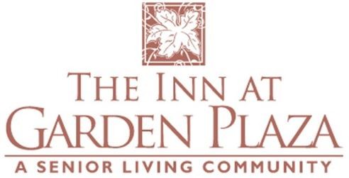 Inn at Garden Plaza_4
