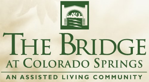 The Bridge at Colorado Springs_4