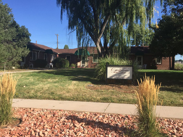 Crestview Assisted Living at The Willows_1