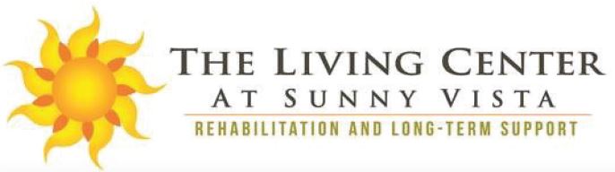 Sunny Vista - Living Center_4