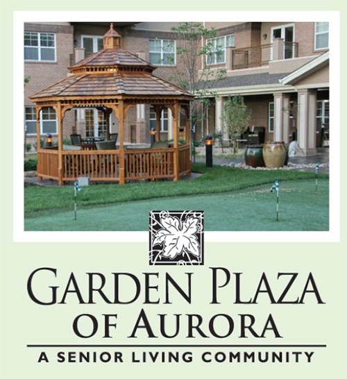 Garden Plaza of Aurora_4