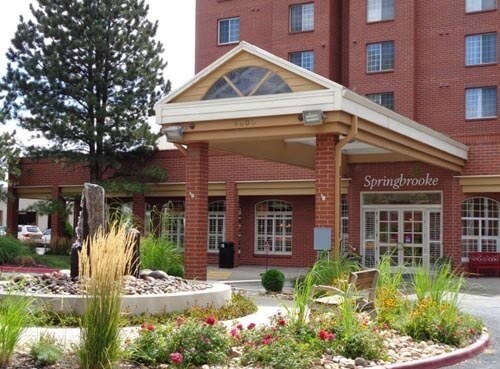 Springbrooke Senior Living_1