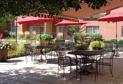 Springbrooke Senior Living_2