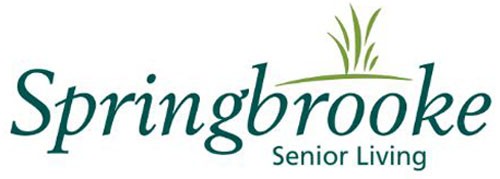 Springbrooke Senior Living_3