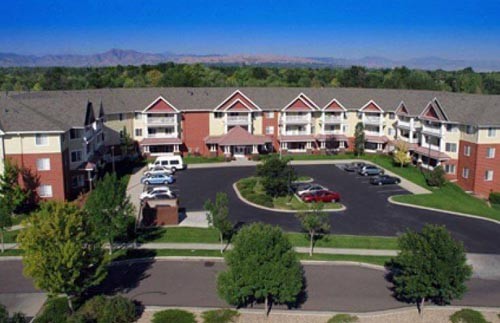 Carmel Oaks_0