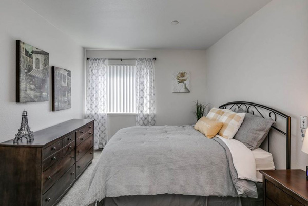 San Marino Retirement Community_2