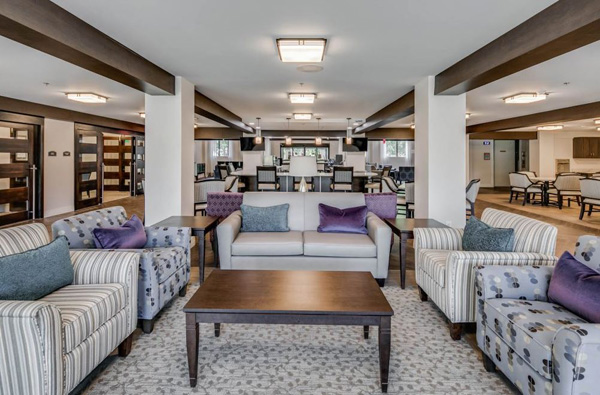 San Marino Retirement Community_3