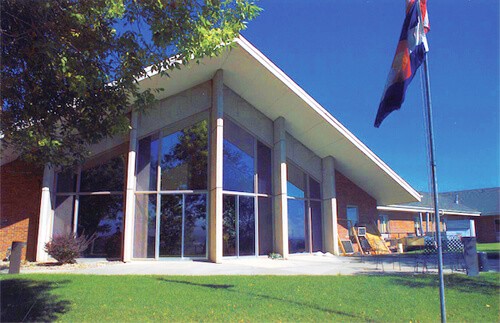 Mountain Vista Independent Living Cottages_0