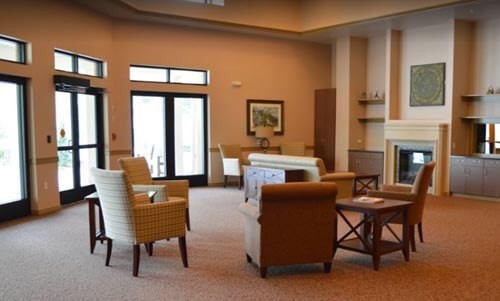 Mountain Vista Independent Living Cottages_1