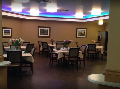 Mountain Vista Independent Living Cottages_2