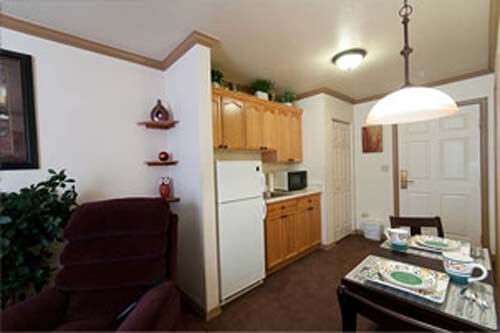 Mountain Vista Independent Living Cottages_3