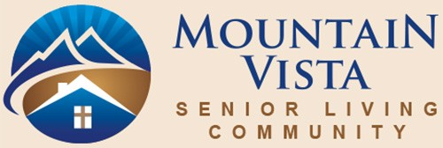 Mountain Vista Independent Living Cottages_4